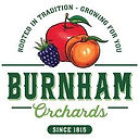 Burnham.jpeg