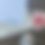Thumbnail: MirandART Print Club