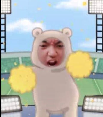 いっさ.jpg