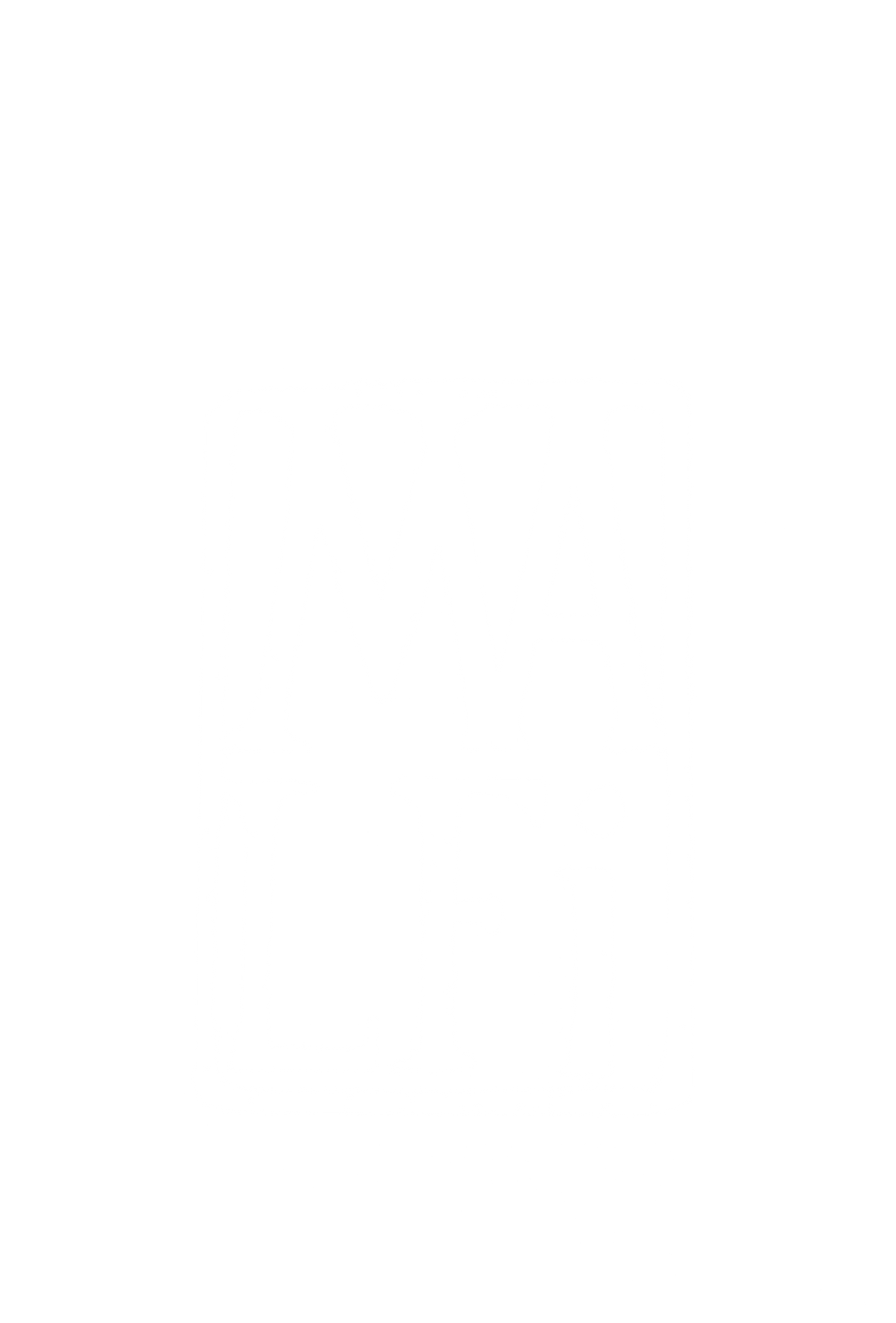 sello_white.png