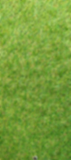 Pasto sintético para terraza