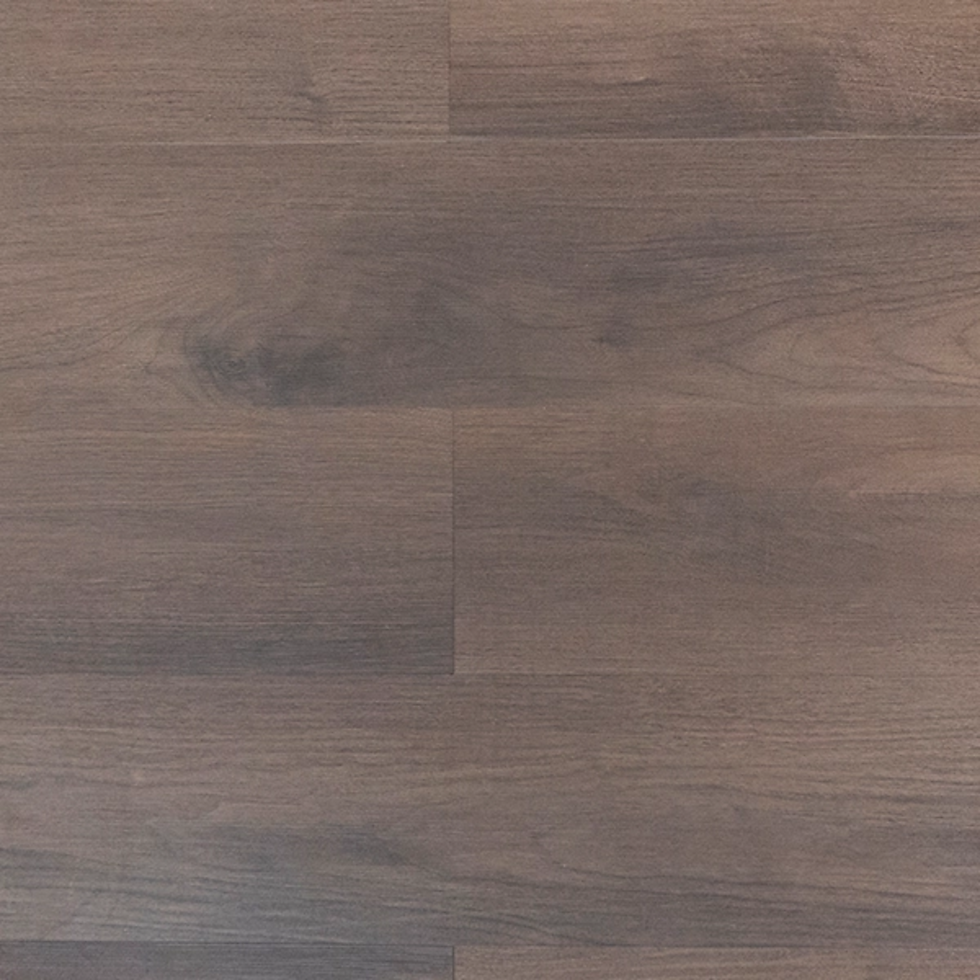 SPC Flooring