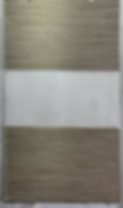 Persiana Sheer Elegance Dim Out