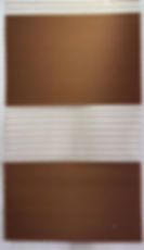 Persiana Sheer Elegance