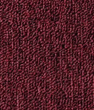 Alfombra Uso Rudo Cherry
