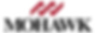 Logo Mohaw