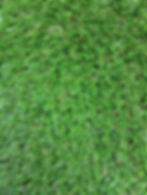 Pasto sintético exterior