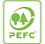 pefc