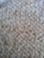 Alfombra residencial de nudo