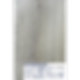 Piso Laminado terza