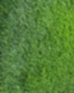 Pasto sintético residencial