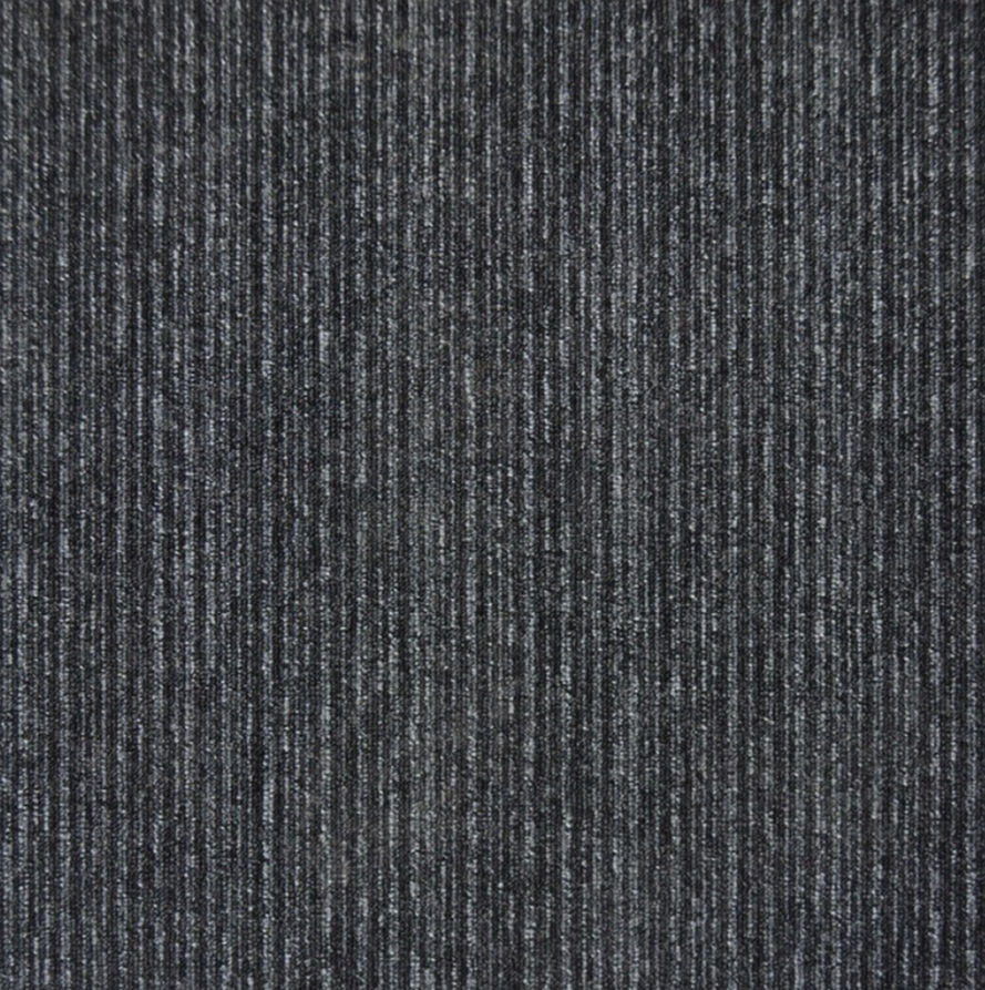 alfombra modular df