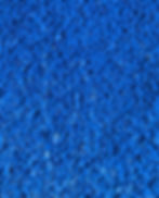 Pasto Sintético decorativo