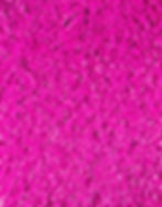 Pasto Sintético decorativo