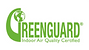 reenguard