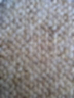 Alfombra residencial de nudo