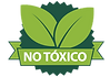 No toxico