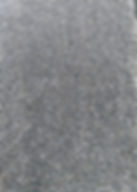 Alfombra Residencial