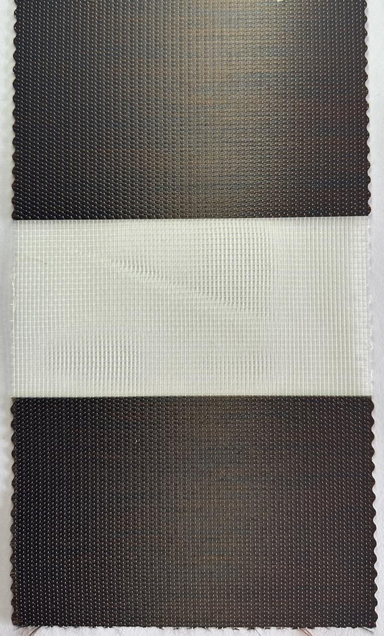 Persiana Sheer Elegance Dim Out