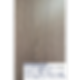 Piso Laminado CDMX
