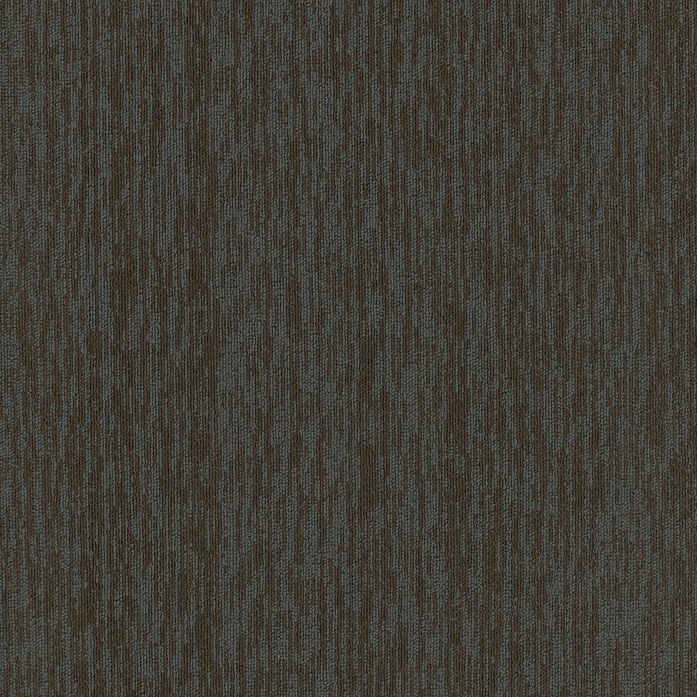 Alfombra Modular - Carpet Tile