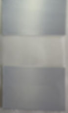 Persiana Sheer Elegance Dim Out