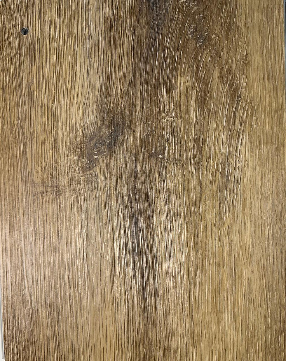 Piso SPC Flooring