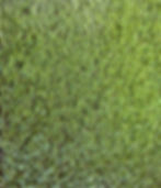 Pasto sintético residencial