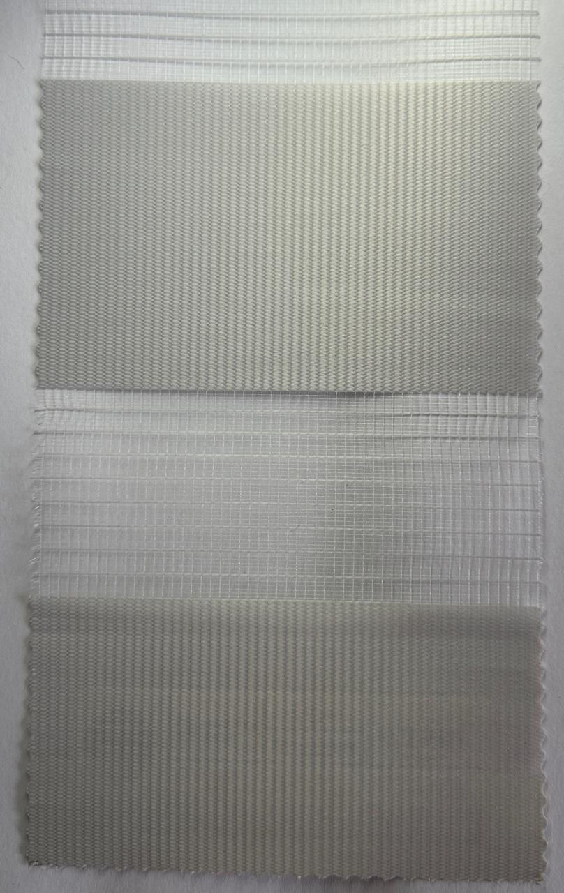 Persiana Sheer Elegance
