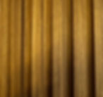 Lambrín MDF Premium