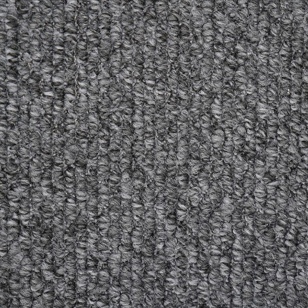 Alfombra para cuarto