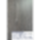 Piso Laminado CDMX