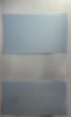 Persiana Sheer Elegance