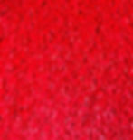 Pasto Sintético decorativo