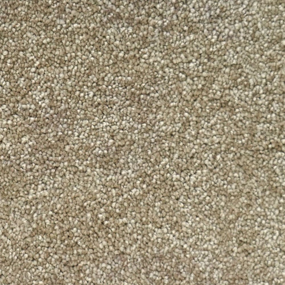 Alfombra para casa CDMX