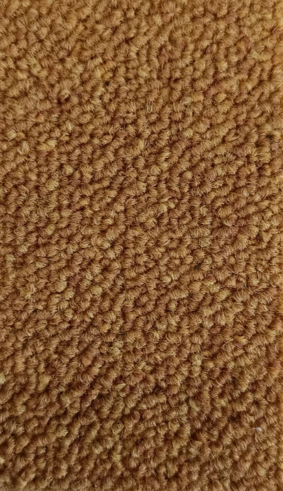 Alfombra de Colores Modular Combine 4049