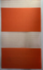 Persiana Sheer Elegance