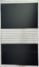 Persiana Sheer Elegance