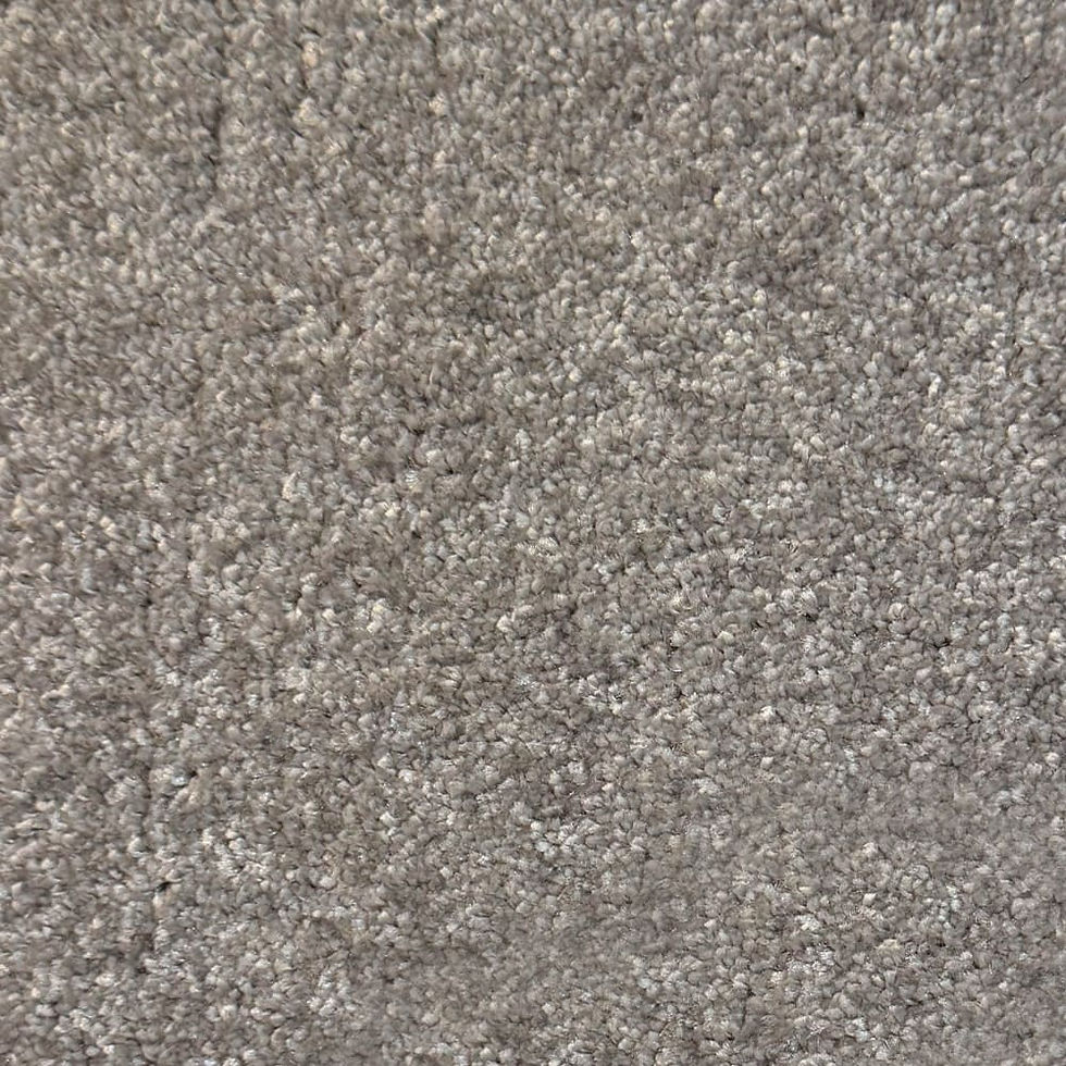 Alfombra para casa CDMX