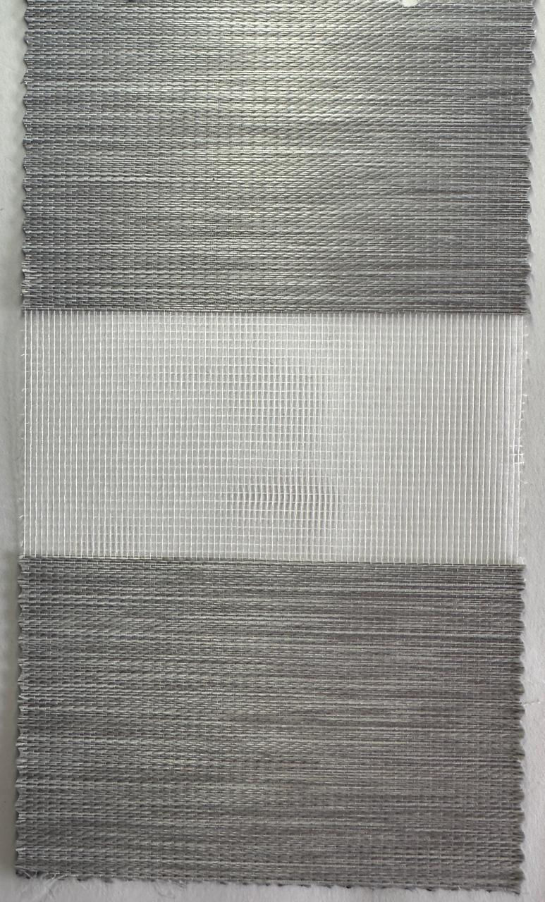 Persiana Sheer Elegance Dim Out