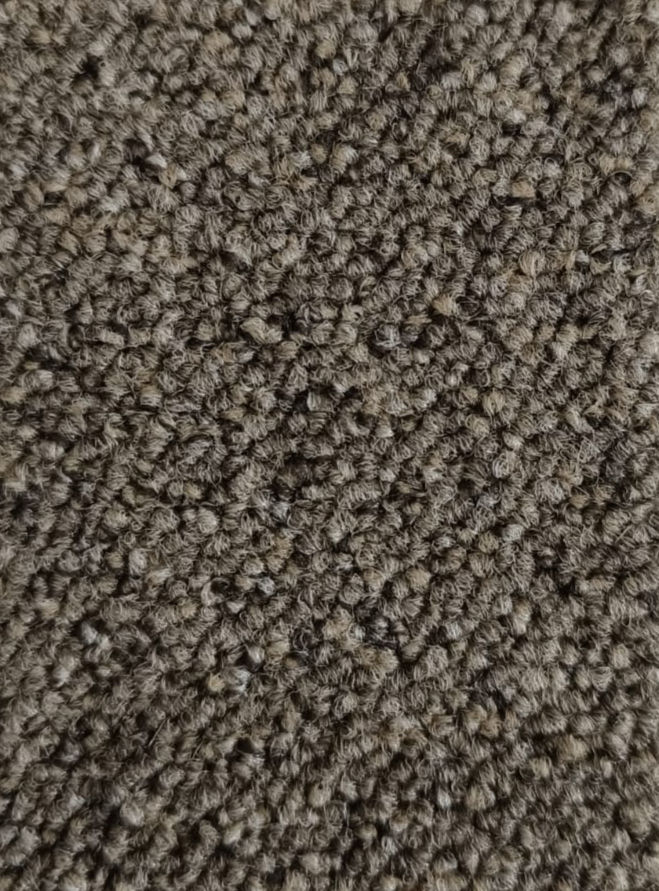 Alfombra de Colores Modular Alpha II 4031