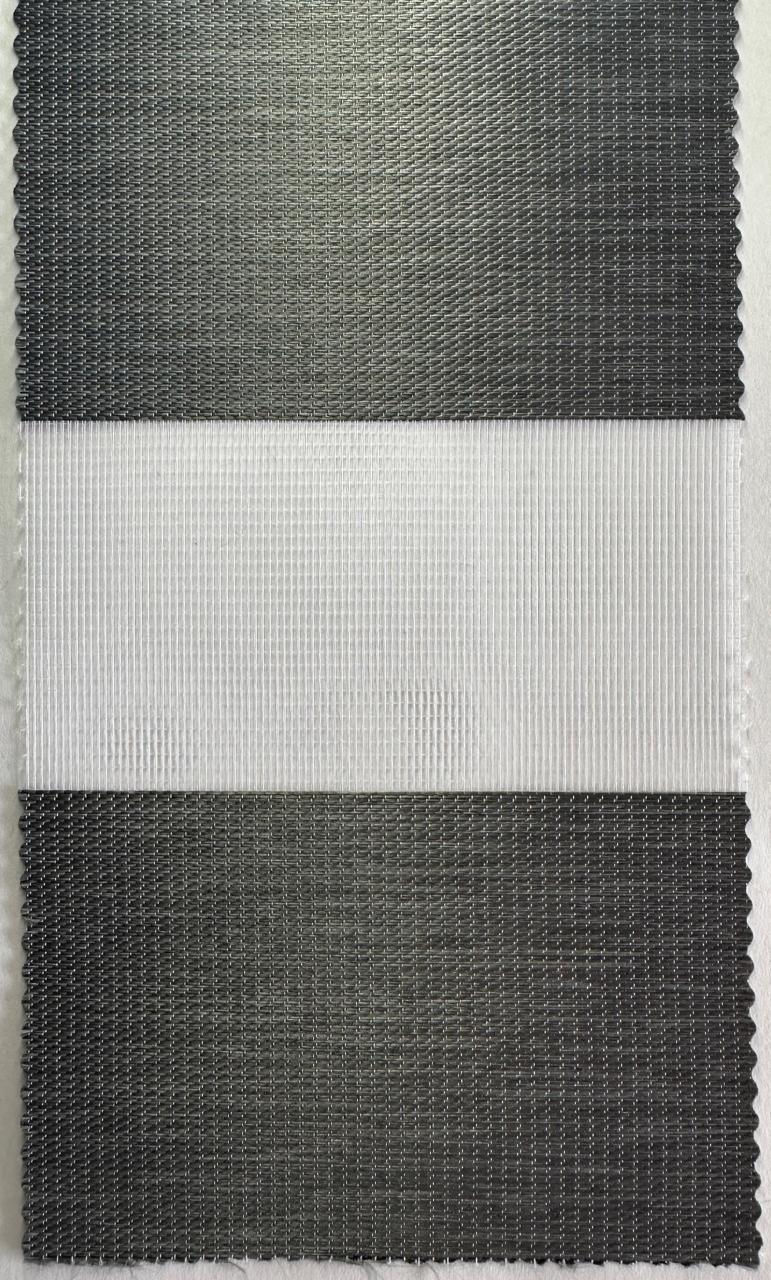 Persiana Sheer Elegance Dim Out