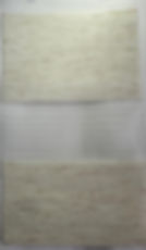 Persiana Sheer Elegance