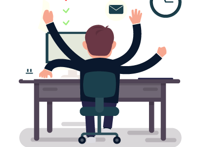 Venta De Alfombras En Df Cdmx Alfombrasmexico