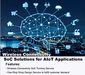 Capture Wireless Connectivity SoC Solutions for AIoT Applications.PNG