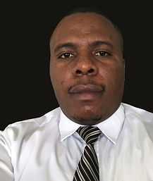 Ronad Asiimwe_edited.jpg