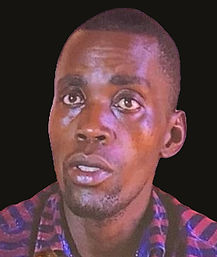 Brainy3 (1)_edited.jpg