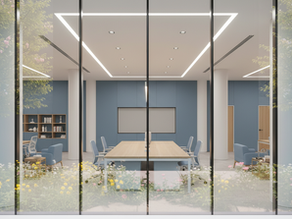 The Value of Professional Window Cleaning Services: Discover the Window Cleaning Benefits