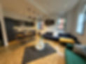 end of tenancy cleaning leeds supreme clean family.jpeg