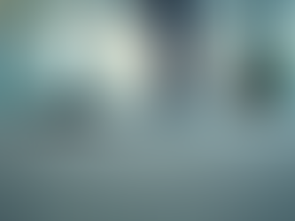 The Power of Community Cleaning Solutions in Leeds